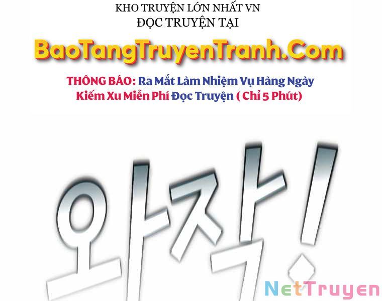 đọc truyện Có Thật Đây Là Anh Hùng Không? Chương 12 ảnh 70 tại Thiên Thai Truyện