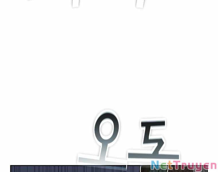 đọc truyện Có Thật Đây Là Anh Hùng Không? Chương 12 ảnh 71 tại Thiên Thai Truyện