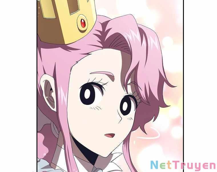 đọc truyện Có Thật Đây Là Anh Hùng Không? Chương 12 ảnh 9 tại Thiên Thai Truyện