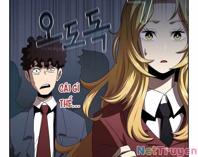 đọc truyện Có Thật Đây Là Anh Hùng Không? Chương 12 ảnh 72 tại Thiên Thai Truyện