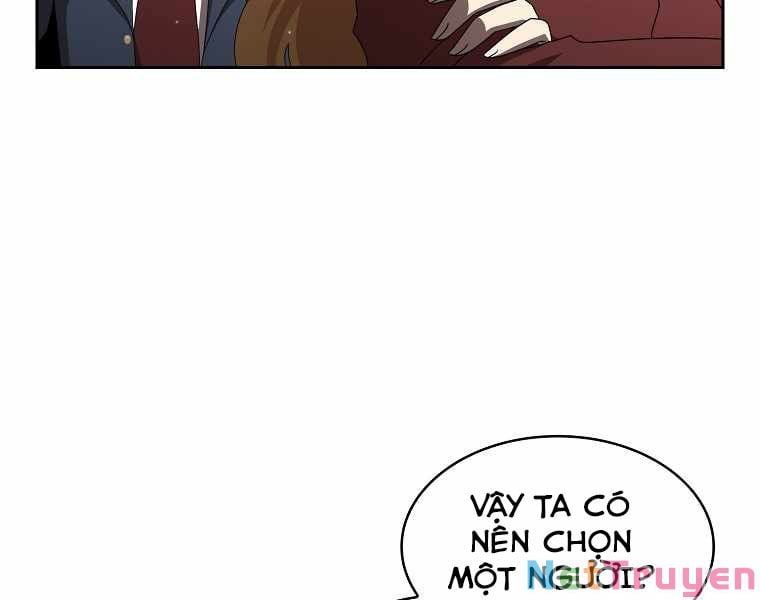 đọc truyện Có Thật Đây Là Anh Hùng Không? Chương 12 ảnh 73 tại Thiên Thai Truyện