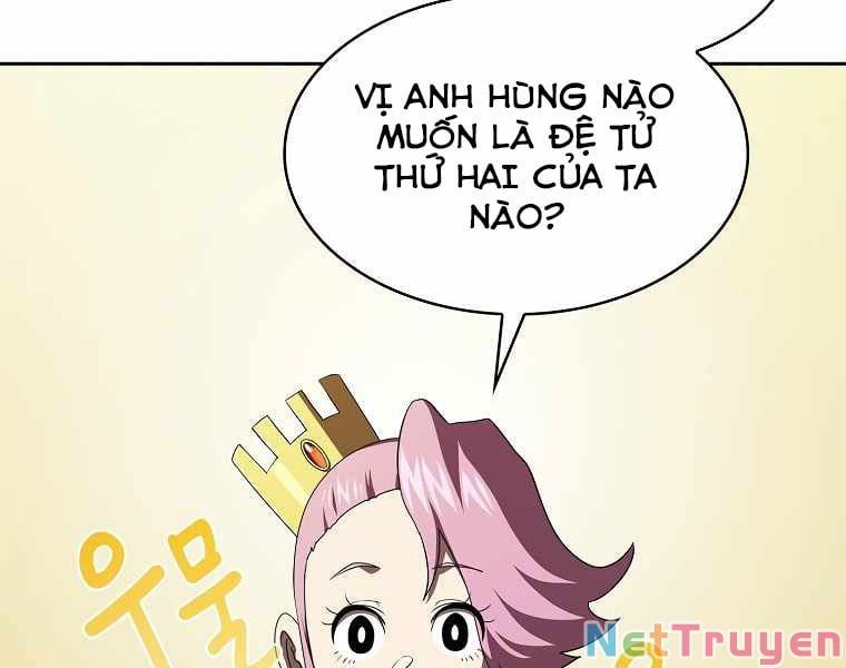 đọc truyện Có Thật Đây Là Anh Hùng Không? Chương 12 ảnh 74 tại Thiên Thai Truyện