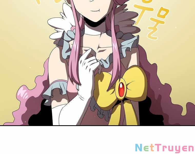 đọc truyện Có Thật Đây Là Anh Hùng Không? Chương 12 ảnh 75 tại Thiên Thai Truyện