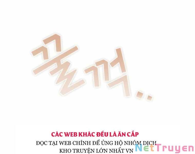 đọc truyện Có Thật Đây Là Anh Hùng Không? Chương 12 ảnh 76 tại Thiên Thai Truyện