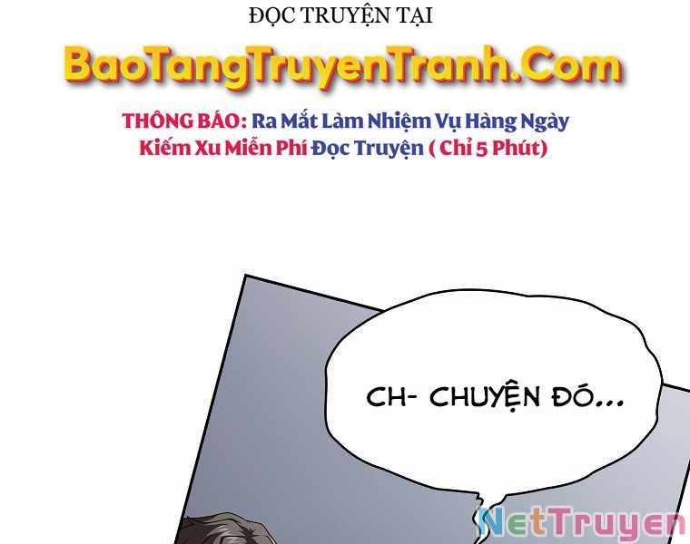 đọc truyện Có Thật Đây Là Anh Hùng Không? Chương 12 ảnh 77 tại Thiên Thai Truyện
