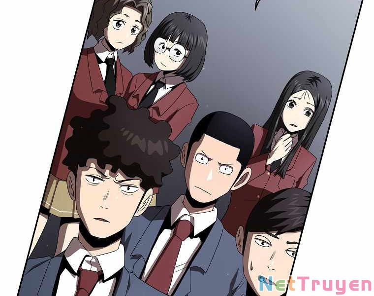 đọc truyện Có Thật Đây Là Anh Hùng Không? Chương 12 ảnh 78 tại Thiên Thai Truyện