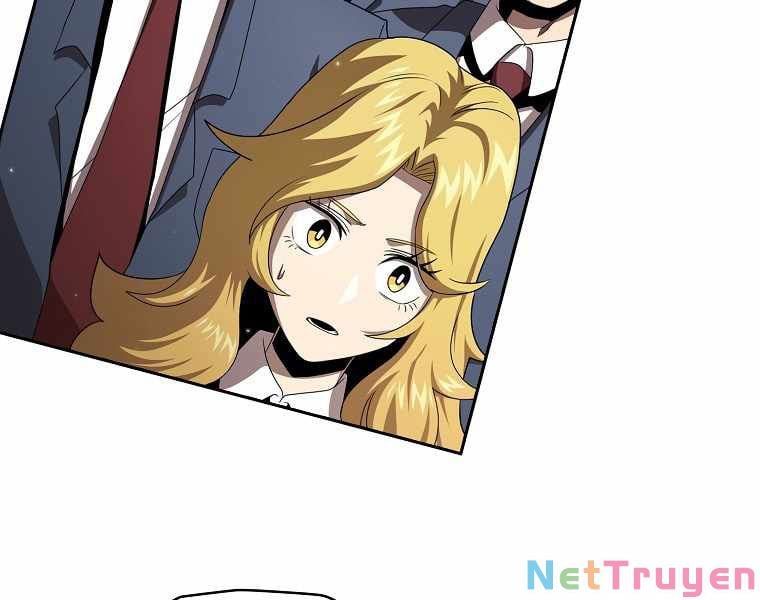 đọc truyện Có Thật Đây Là Anh Hùng Không? Chương 12 ảnh 79 tại Thiên Thai Truyện