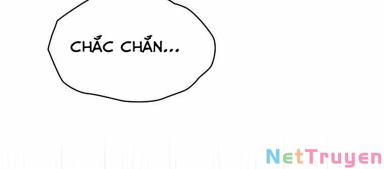 đọc truyện Có Thật Đây Là Anh Hùng Không? Chương 12 ảnh 80 tại Thiên Thai Truyện