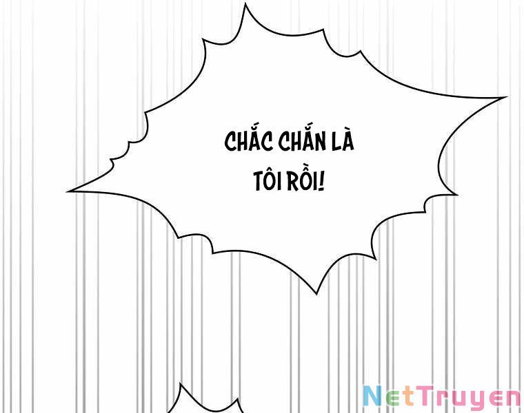 đọc truyện Có Thật Đây Là Anh Hùng Không? Chương 12 ảnh 81 tại Thiên Thai Truyện