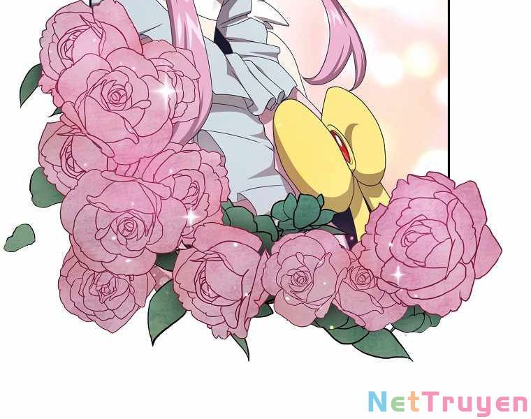 đọc truyện Có Thật Đây Là Anh Hùng Không? Chương 12 ảnh 10 tại Thiên Thai Truyện