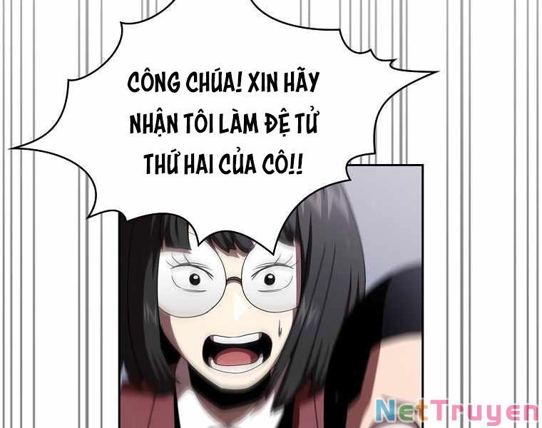 đọc truyện Có Thật Đây Là Anh Hùng Không? Chương 12 ảnh 82 tại Thiên Thai Truyện