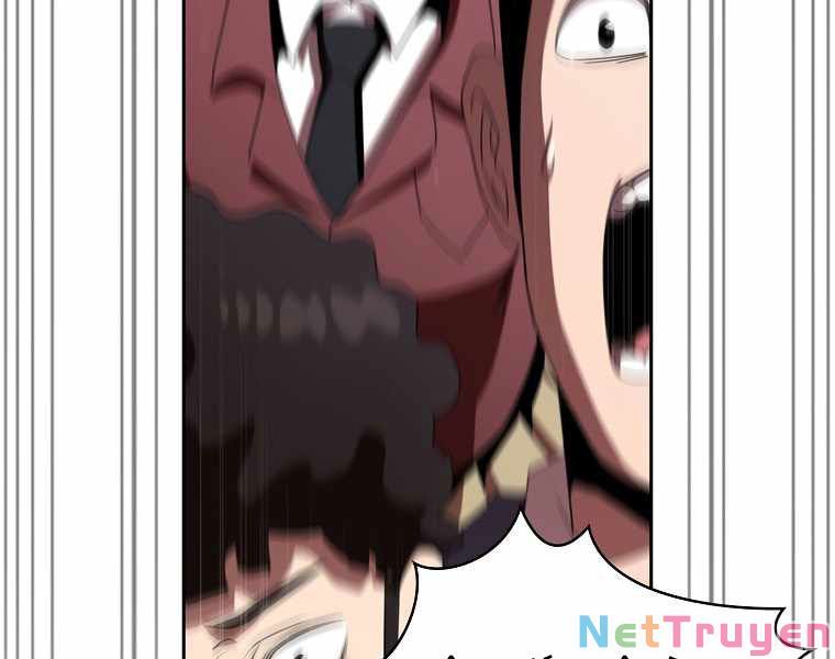 đọc truyện Có Thật Đây Là Anh Hùng Không? Chương 12 ảnh 83 tại Thiên Thai Truyện