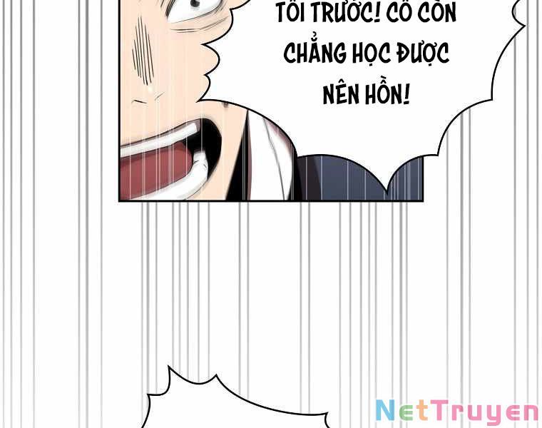 đọc truyện Có Thật Đây Là Anh Hùng Không? Chương 12 ảnh 84 tại Thiên Thai Truyện