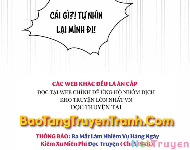 đọc truyện Có Thật Đây Là Anh Hùng Không? Chương 12 ảnh 85 tại Thiên Thai Truyện