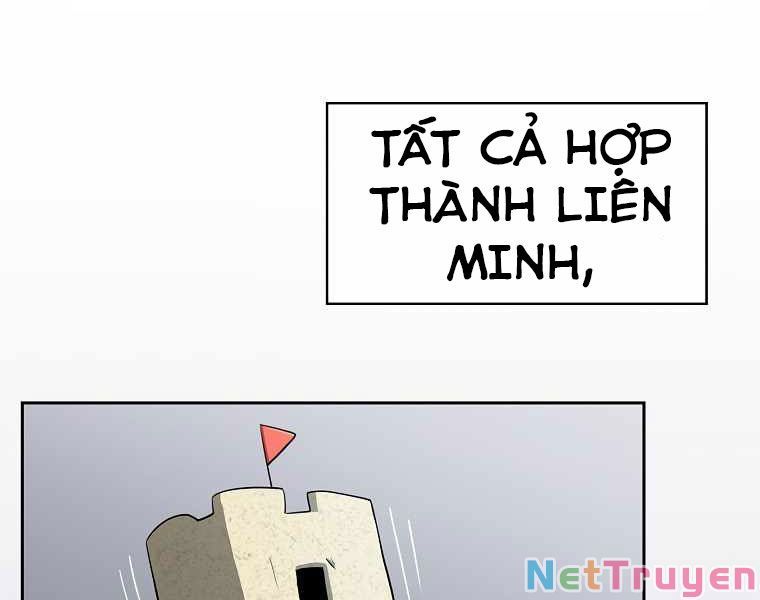 đọc truyện Có Thật Đây Là Anh Hùng Không? Chương 12 ảnh 86 tại Thiên Thai Truyện