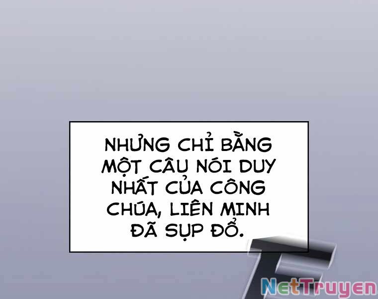 đọc truyện Có Thật Đây Là Anh Hùng Không? Chương 12 ảnh 88 tại Thiên Thai Truyện