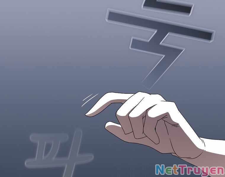 đọc truyện Có Thật Đây Là Anh Hùng Không? Chương 12 ảnh 89 tại Thiên Thai Truyện