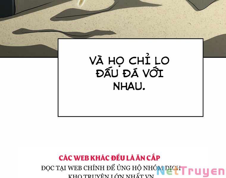 đọc truyện Có Thật Đây Là Anh Hùng Không? Chương 12 ảnh 91 tại Thiên Thai Truyện