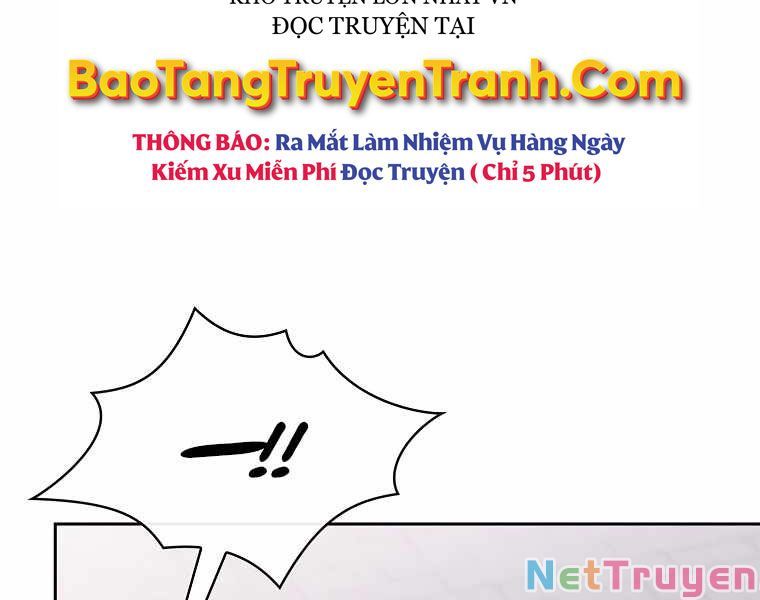 đọc truyện Có Thật Đây Là Anh Hùng Không? Chương 12 ảnh 92 tại Thiên Thai Truyện