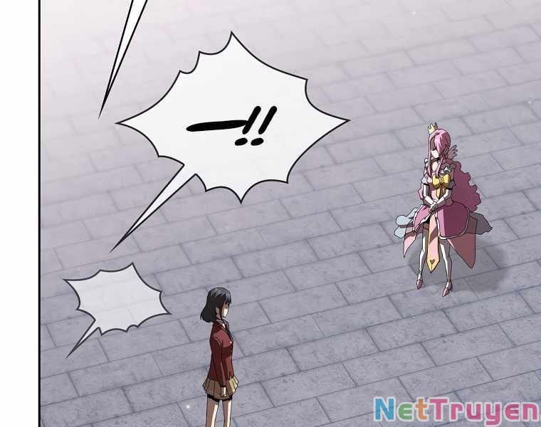 đọc truyện Có Thật Đây Là Anh Hùng Không? Chương 12 ảnh 93 tại Thiên Thai Truyện