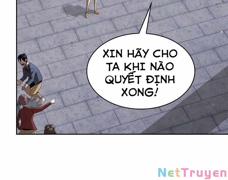 đọc truyện Có Thật Đây Là Anh Hùng Không? Chương 12 ảnh 94 tại Thiên Thai Truyện