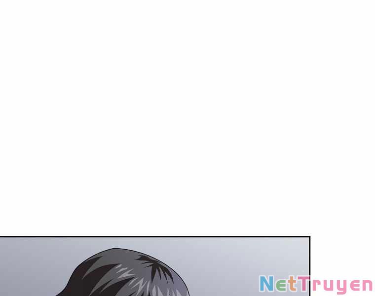 đọc truyện Có Thật Đây Là Anh Hùng Không? Chương 12 ảnh 95 tại Thiên Thai Truyện