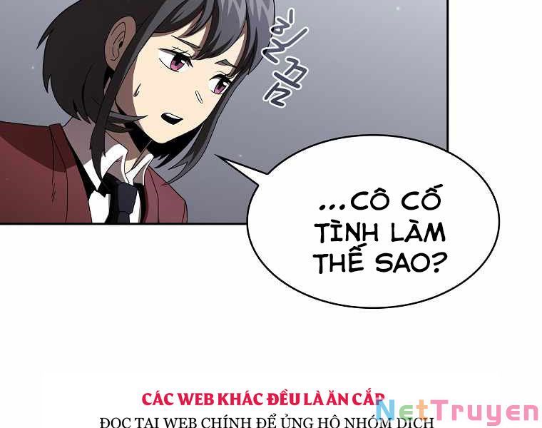 đọc truyện Có Thật Đây Là Anh Hùng Không? Chương 12 ảnh 96 tại Thiên Thai Truyện