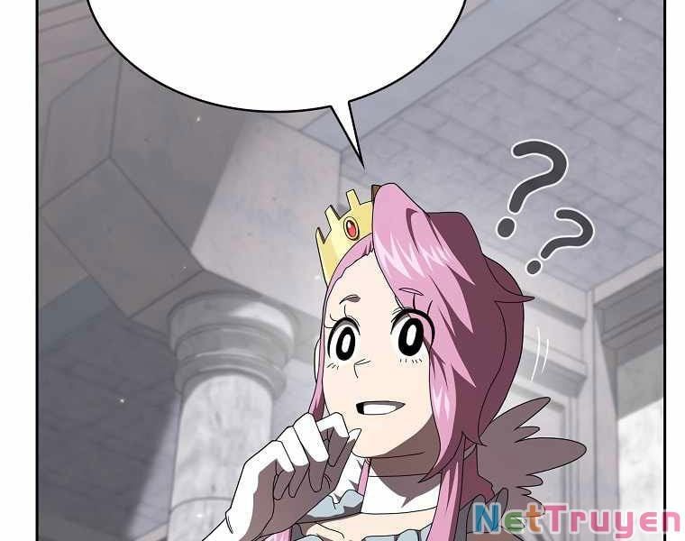 đọc truyện Có Thật Đây Là Anh Hùng Không? Chương 12 ảnh 98 tại Thiên Thai Truyện