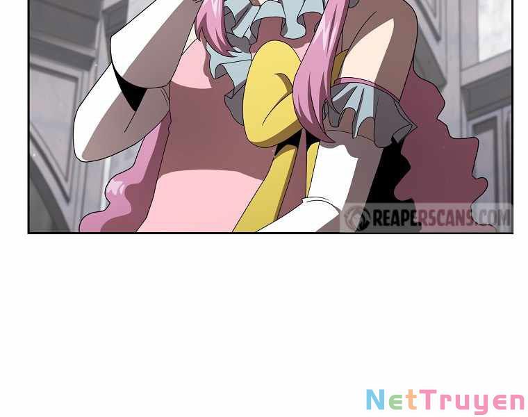 đọc truyện Có Thật Đây Là Anh Hùng Không? Chương 12 ảnh 99 tại Thiên Thai Truyện