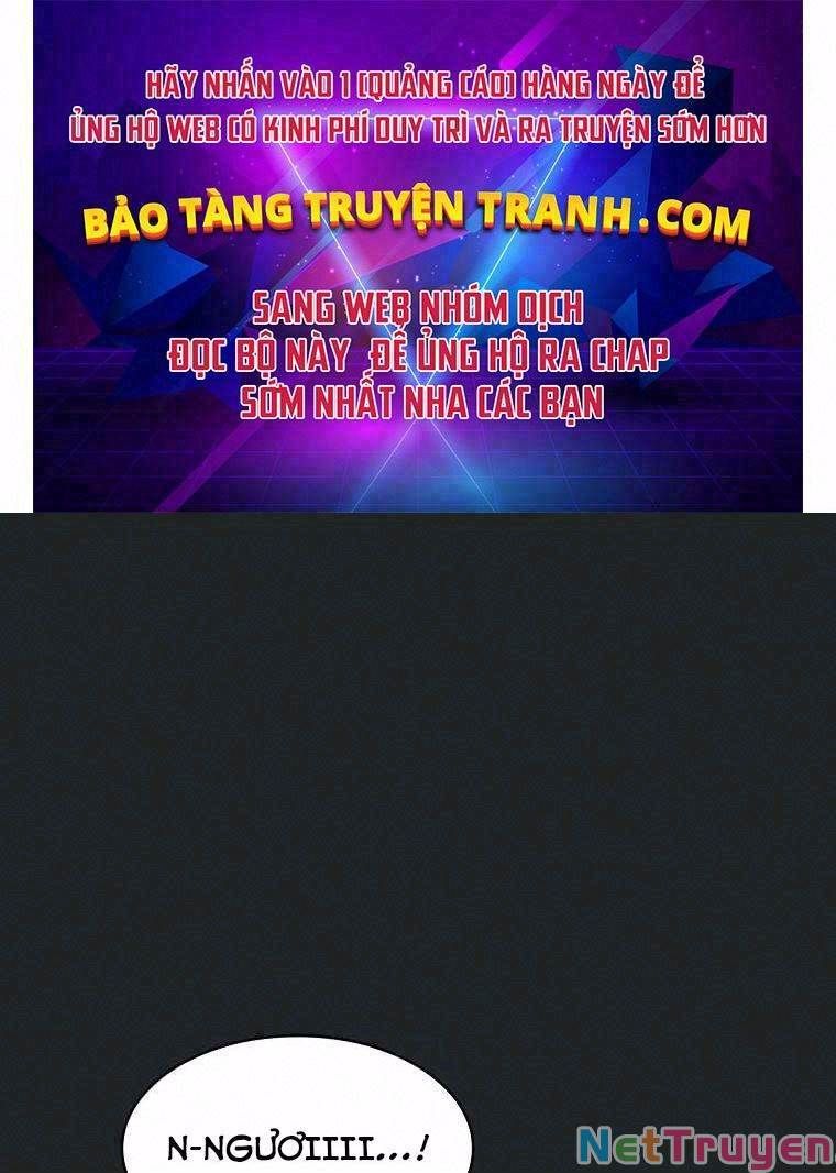 đọc truyện Có Thật Đây Là Anh Hùng Không? Chương 13 ảnh 3 tại Thiên Thai Truyện