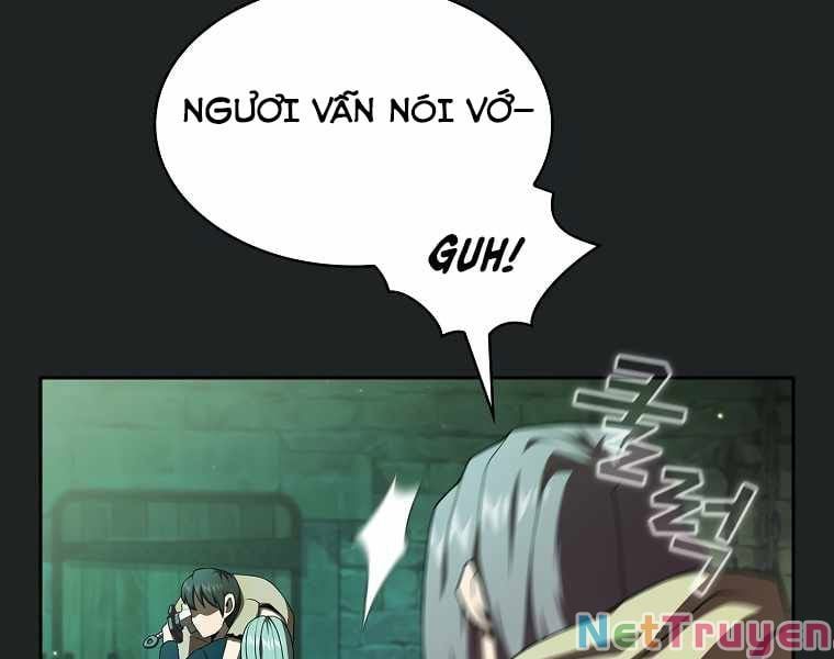 đọc truyện Có Thật Đây Là Anh Hùng Không? Chương 13 ảnh 102 tại Thiên Thai Truyện