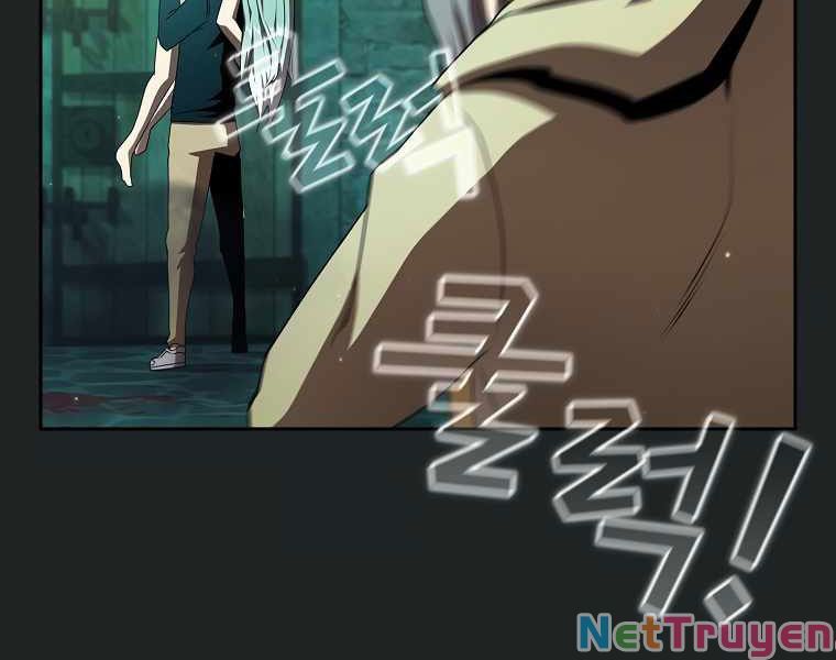 đọc truyện Có Thật Đây Là Anh Hùng Không? Chương 13 ảnh 103 tại Thiên Thai Truyện