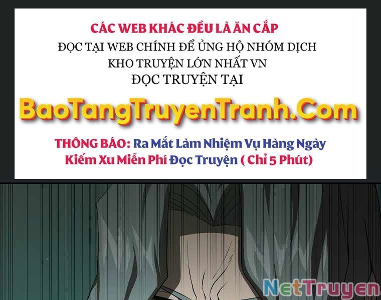 đọc truyện Có Thật Đây Là Anh Hùng Không? Chương 13 ảnh 104 tại Thiên Thai Truyện