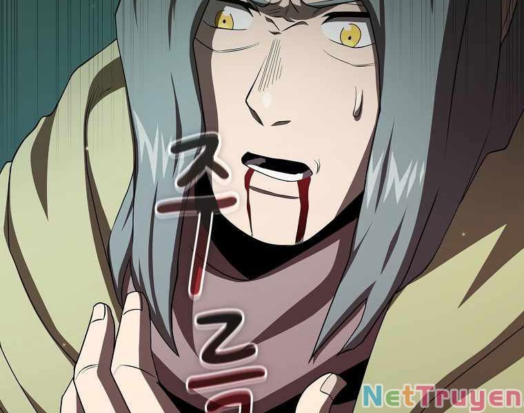 đọc truyện Có Thật Đây Là Anh Hùng Không? Chương 13 ảnh 105 tại Thiên Thai Truyện