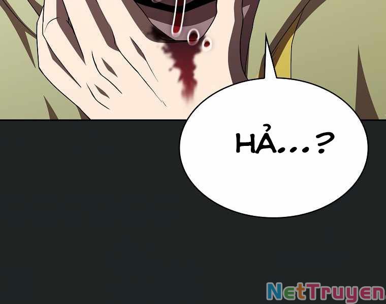 đọc truyện Có Thật Đây Là Anh Hùng Không? Chương 13 ảnh 106 tại Thiên Thai Truyện