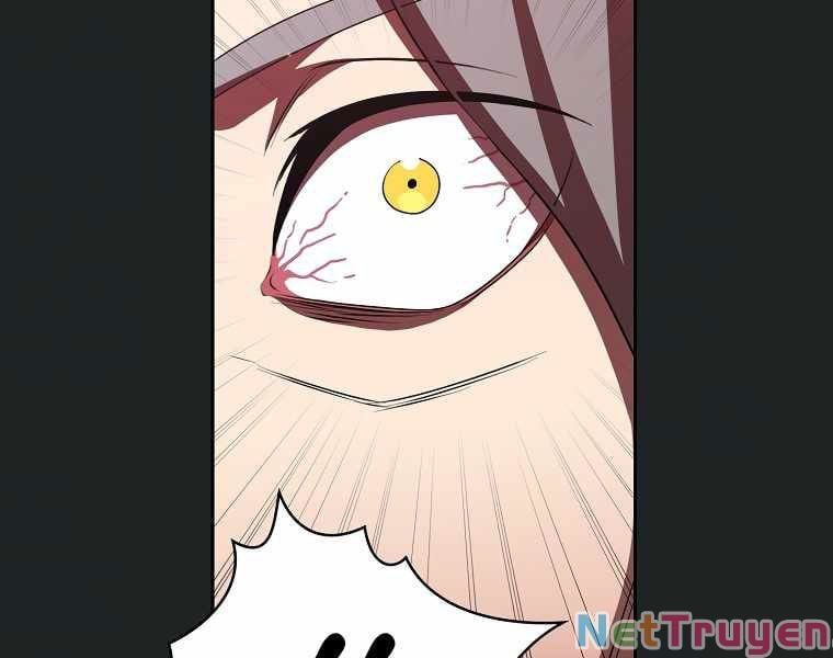 đọc truyện Có Thật Đây Là Anh Hùng Không? Chương 13 ảnh 108 tại Thiên Thai Truyện