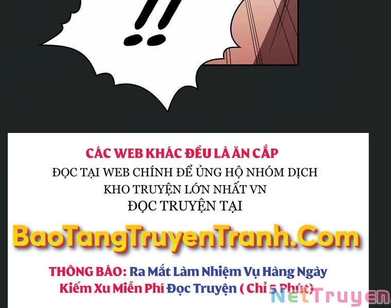 đọc truyện Có Thật Đây Là Anh Hùng Không? Chương 13 ảnh 109 tại Thiên Thai Truyện