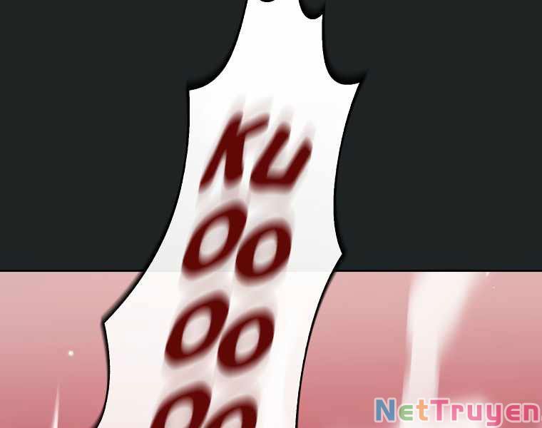 đọc truyện Có Thật Đây Là Anh Hùng Không? Chương 13 ảnh 110 tại Thiên Thai Truyện