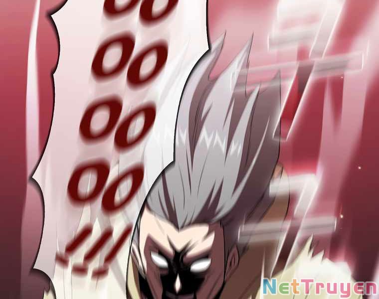 đọc truyện Có Thật Đây Là Anh Hùng Không? Chương 13 ảnh 111 tại Thiên Thai Truyện