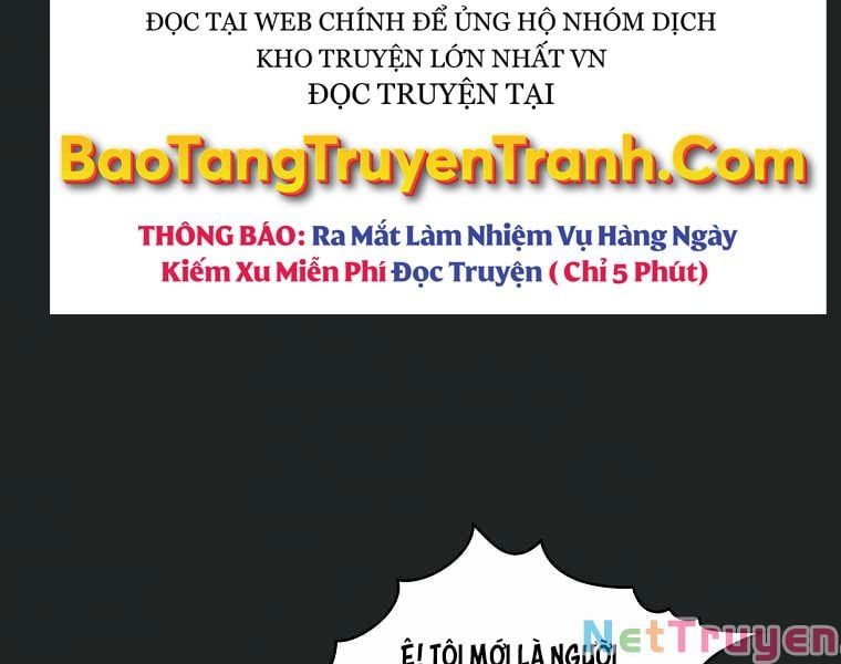đọc truyện Có Thật Đây Là Anh Hùng Không? Chương 13 ảnh 13 tại Thiên Thai Truyện