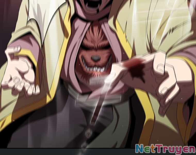 đọc truyện Có Thật Đây Là Anh Hùng Không? Chương 13 ảnh 112 tại Thiên Thai Truyện