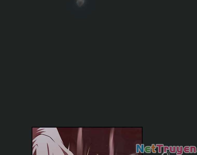 đọc truyện Có Thật Đây Là Anh Hùng Không? Chương 13 ảnh 113 tại Thiên Thai Truyện