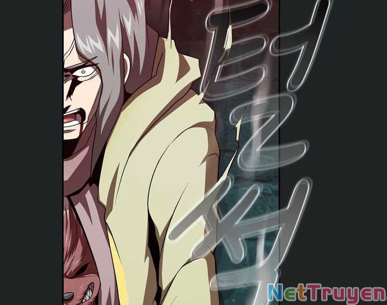 đọc truyện Có Thật Đây Là Anh Hùng Không? Chương 13 ảnh 114 tại Thiên Thai Truyện