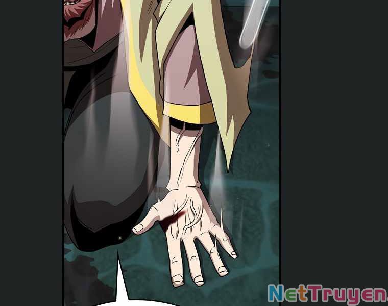 đọc truyện Có Thật Đây Là Anh Hùng Không? Chương 13 ảnh 115 tại Thiên Thai Truyện