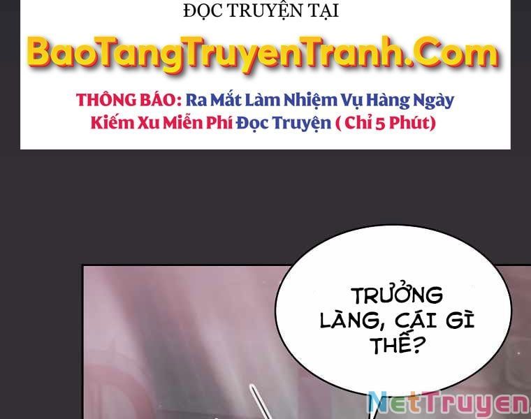 đọc truyện Có Thật Đây Là Anh Hùng Không? Chương 13 ảnh 117 tại Thiên Thai Truyện
