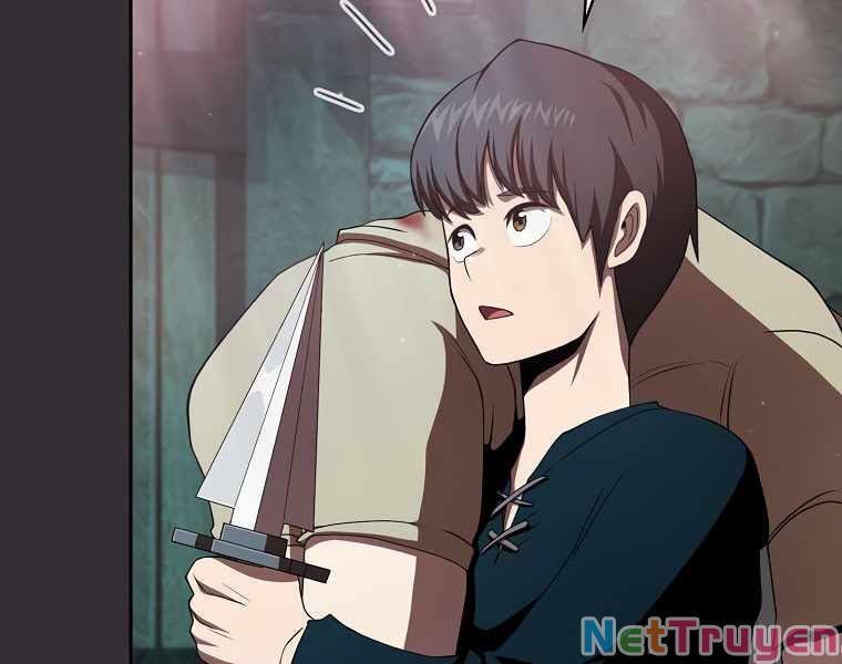 đọc truyện Có Thật Đây Là Anh Hùng Không? Chương 13 ảnh 118 tại Thiên Thai Truyện