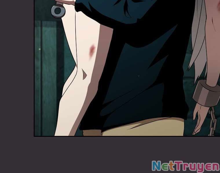 đọc truyện Có Thật Đây Là Anh Hùng Không? Chương 13 ảnh 119 tại Thiên Thai Truyện