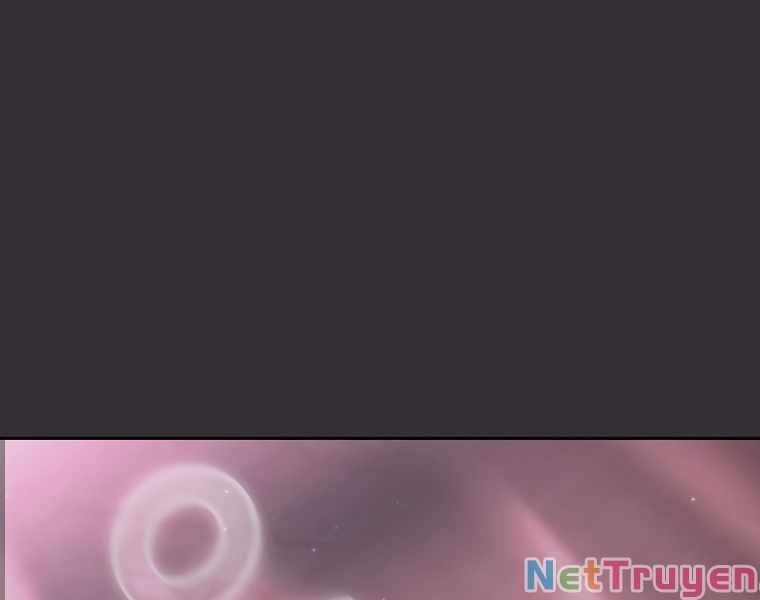 đọc truyện Có Thật Đây Là Anh Hùng Không? Chương 13 ảnh 120 tại Thiên Thai Truyện