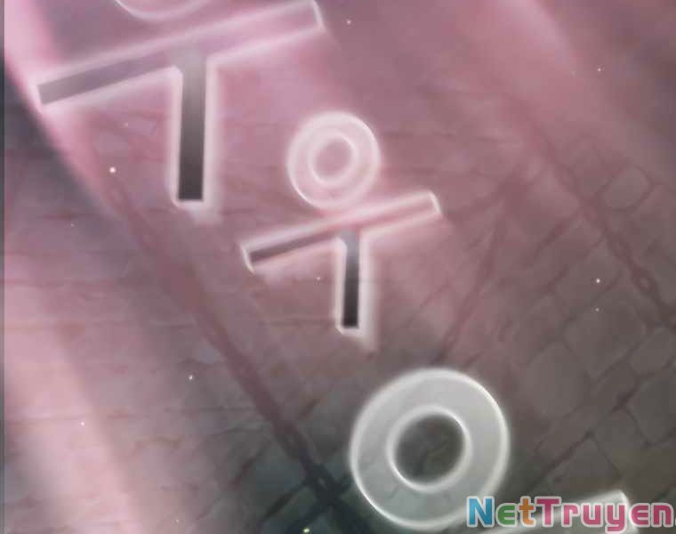 đọc truyện Có Thật Đây Là Anh Hùng Không? Chương 13 ảnh 121 tại Thiên Thai Truyện