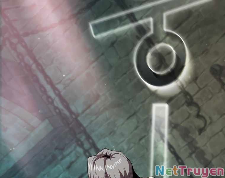 đọc truyện Có Thật Đây Là Anh Hùng Không? Chương 13 ảnh 122 tại Thiên Thai Truyện